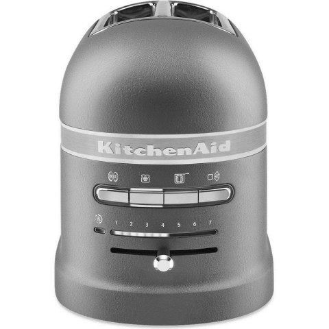Toster KitchenAid 5KMT2204EGR Toster KitchenAid 5KMT2204EGR