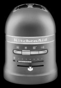 Toster KitchenAid 5KMT2204EGR