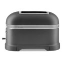 Toster KitchenAid 5KMT2204EGR