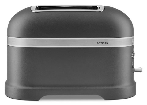 Toster KitchenAid 5KMT2204EGR Toster KitchenAid 5KMT2204EGR