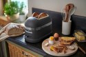 Toster KitchenAid 5KMT2204EGR