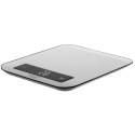 Waga kuchenna ADLER AD 3174
