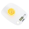 Waga kuchenna MESKO MS 3159w