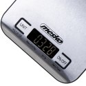 Waga kuchenna MESKO MS 3169 b