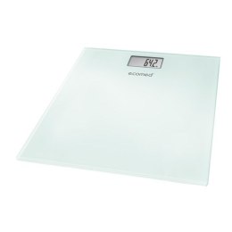 Waga łazienkowa Ecomed Medisana PS-72E (biały)