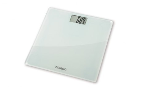 Waga łazienkowa Omron HN286 HN-286-E Waga łazienkowa Omron HN286 HN-286-E