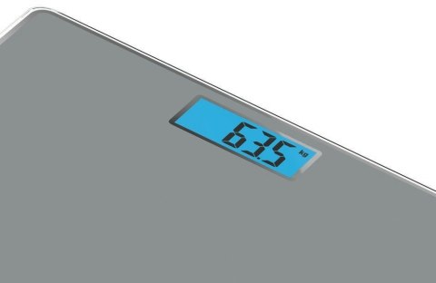 Waga łazienkowa TEFAL PP1500V0 Waga łazienkowa TEFAL PP1500V0