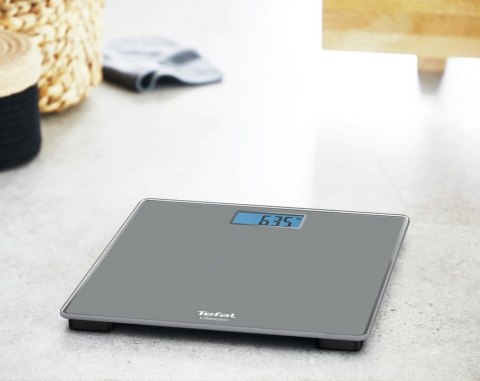Waga łazienkowa TEFAL PP1500V0 Waga łazienkowa TEFAL PP1500V0