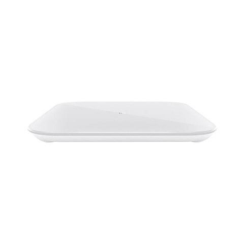 Waga łazienkowa Xiaomi Mi Smart Scale 2 (biały) Waga łazienkowa Xiaomi Mi Smart Scale 2 (biały)