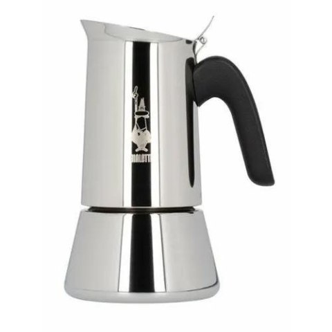 Bialetti kawiarka New Venus 10tz Bialetti kawiarka New Venus 10tz