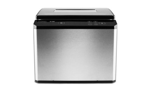 CASO SOUS VIDE SV 900 1306 CASO SOUS VIDE SV 900 1306