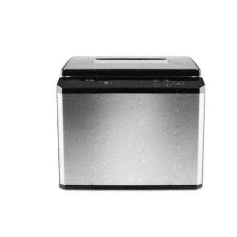 CASO SOUS VIDE SV 900 1306 CASO SOUS VIDE SV 900 1306