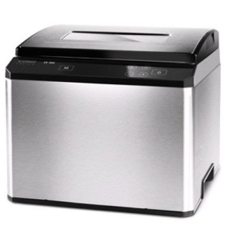 CASO SOUS VIDE SV 900 1306 CASO SOUS VIDE SV 900 1306