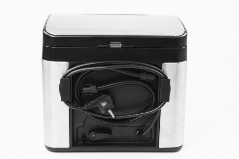 CASO SOUS VIDE SV 900 1306 CASO SOUS VIDE SV 900 1306