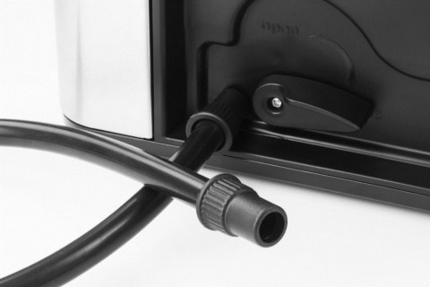 CASO SOUS VIDE SV 900 1306 CASO SOUS VIDE SV 900 1306