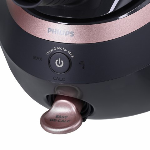 Generator pary PHILIPS PerfectCare PSG9040/80 Generator pary PHILIPS PerfectCare PSG9040/80