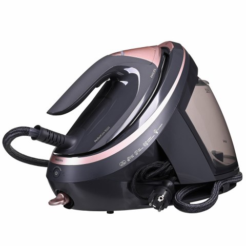 Generator pary PHILIPS PerfectCare PSG9040/80 Generator pary PHILIPS PerfectCare PSG9040/80