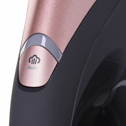 Generator pary PHILIPS PerfectCare PSG9040/80 Generator pary PHILIPS PerfectCare PSG9040/80