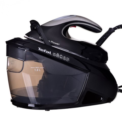 Generator pary TEFAL Express Power SV8062 Generator pary TEFAL Express Power SV8062