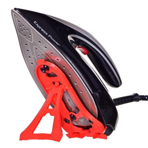 Generator pary TEFAL Express Power SV8062 Generator pary TEFAL Express Power SV8062