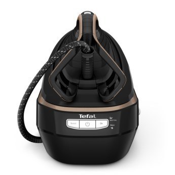 Generator pary TEFAL Pro Express Vision GV9820 Generator pary TEFAL Pro Express Vision GV9820