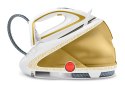 Generator pary Tefal Pro Express Ultimate Care GV 9581 (2600W; kolor złoty) (WYPRZEDAŻ)