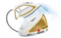 Generator pary Tefal Pro Express Ultimate Care GV 9581 (2600W; kolor złoty) (WYPRZEDAŻ)