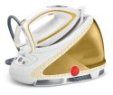 Generator pary Tefal Pro Express Ultimate Care GV 9581 (2600W; kolor złoty) (WYPRZEDAŻ)