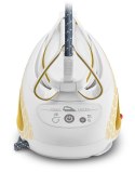 Generator pary Tefal Pro Express Ultimate Care GV 9581 (2600W; kolor złoty) (WYPRZEDAŻ)