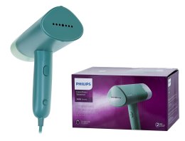 Parownica do ubrań PHILIPS STH 3010/70