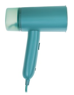 Parownica do ubrań PHILIPS STH 3010/70