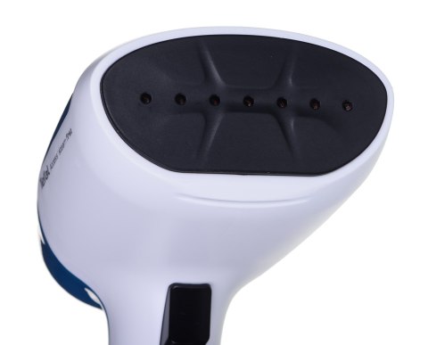 Parownica do ubrań TEFAL DT6130 Parownica do ubrań TEFAL DT6130