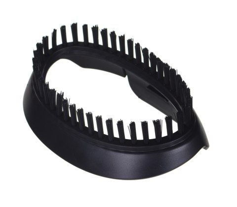 Parownica do ubrań TEFAL DT6130 Parownica do ubrań TEFAL DT6130