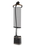 Parownica do ubrań TEFAL IT8490 Pro Style Care