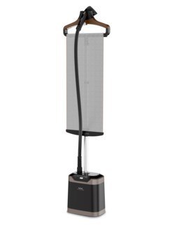 Parownica do ubrań TEFAL IT8490 Pro Style Care