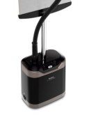 Parownica do ubrań TEFAL IT8490 Pro Style Care