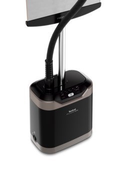 Parownica do ubrań TEFAL IT8490 Pro Style Care Parownica do ubrań TEFAL IT8490 Pro Style Care