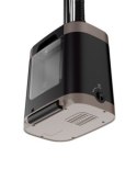 Parownica do ubrań TEFAL IT8490 Pro Style Care
