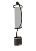 Parownica do ubrań TEFAL IT8490 Pro Style Care