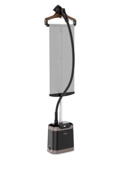Parownica do ubrań TEFAL IT8490 Pro Style Care Parownica do ubrań TEFAL IT8490 Pro Style Care