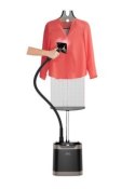 Parownica do ubrań TEFAL IT8490 Pro Style Care