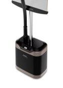 Parownica do ubrań TEFAL IT8490 Pro Style Care