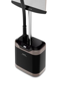 Parownica do ubrań TEFAL IT8490 Pro Style Care Parownica do ubrań TEFAL IT8490 Pro Style Care