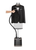 Parownica do ubrań TEFAL IT8490 Pro Style Care