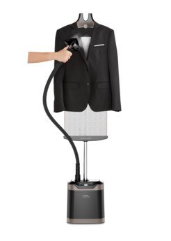 Parownica do ubrań TEFAL IT8490 Pro Style Care Parownica do ubrań TEFAL IT8490 Pro Style Care