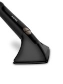 Parownica do ubrań TEFAL IT8490 Pro Style Care