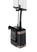 Parownica do ubrań TEFAL IT8490 Pro Style Care