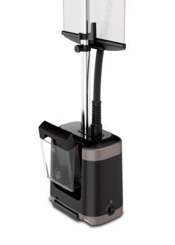 Parownica do ubrań TEFAL IT8490 Pro Style Care Parownica do ubrań TEFAL IT8490 Pro Style Care