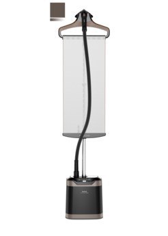 Parownica do ubrań TEFAL IT8490 Pro Style Care Parownica do ubrań TEFAL IT8490 Pro Style Care