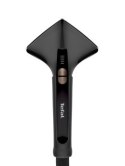 Parownica do ubrań TEFAL IT8490 Pro Style Care